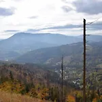 Villa Goralka Szczyrk