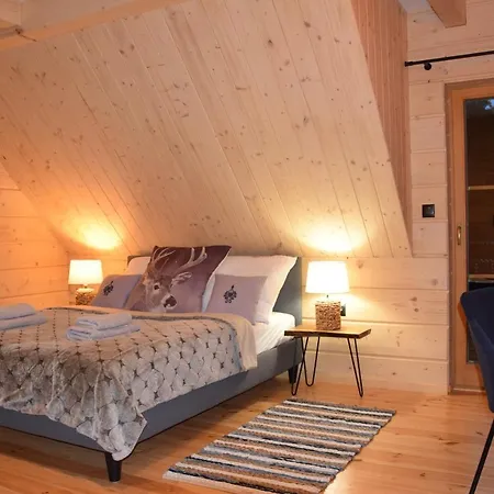 Goralka シュチルク