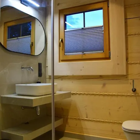 Goralka シュチルク