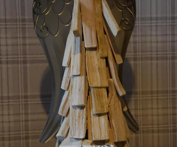 Villa Goralka Szczyrk